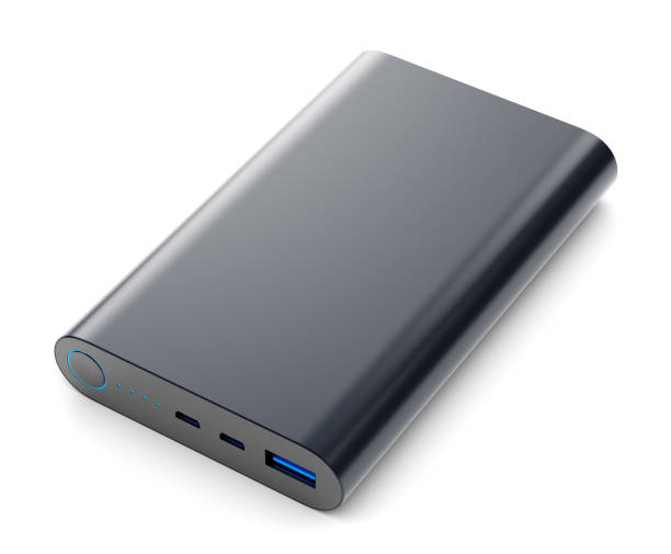 Powerbank